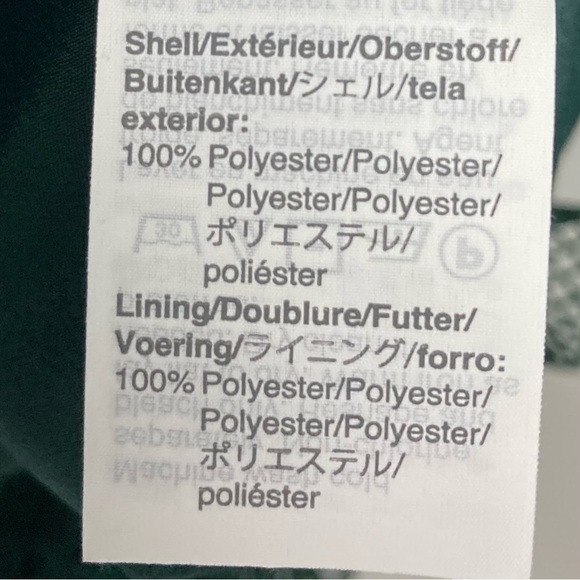 J. Crew Cap-Sleeve Ruffled Lace Dress Women’s Size 2 High Neck Sheath Cocktail - Picture 8 of 8